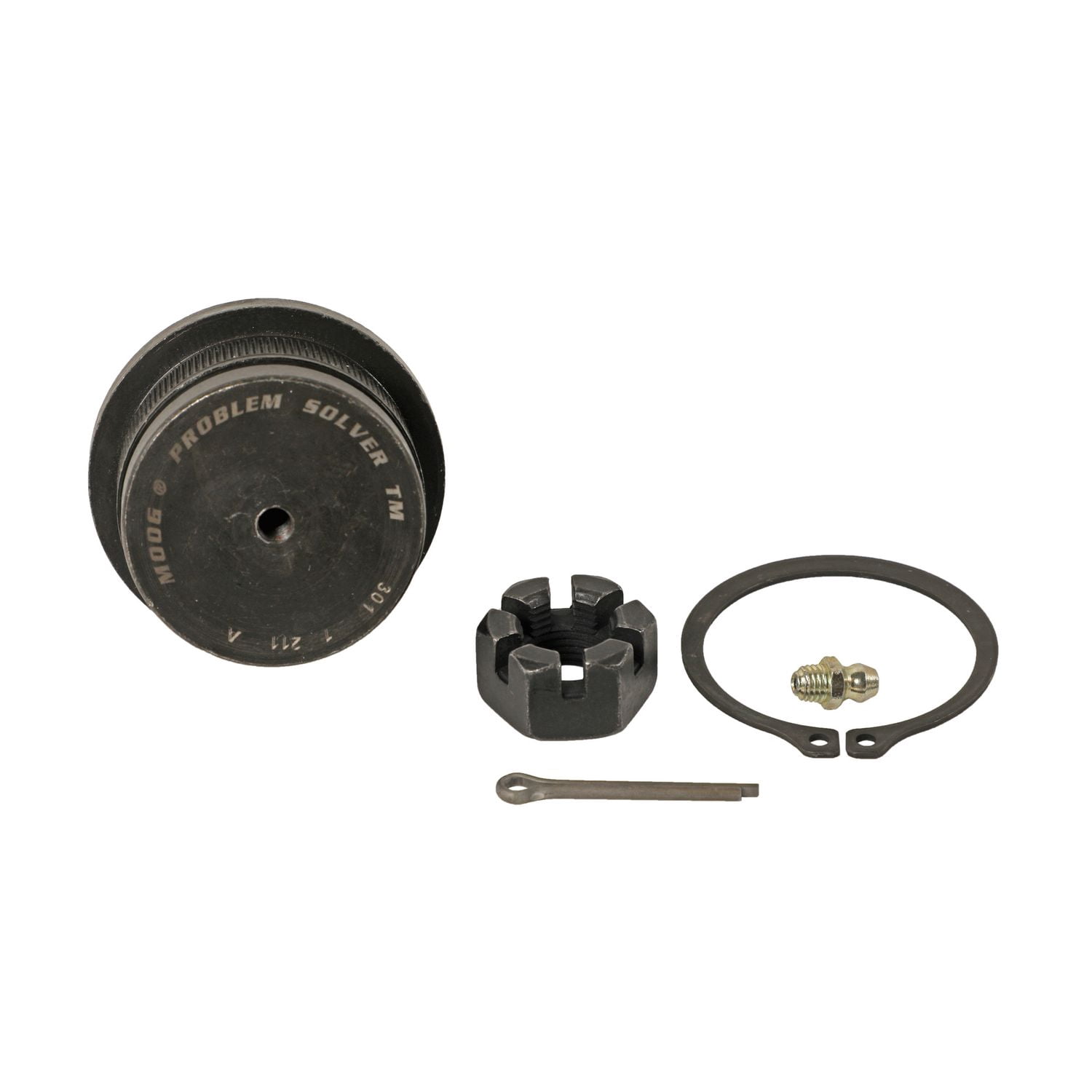 MOOG K7271 Ball Joint Fits select: 1994-1999 DODGE RAM 1500