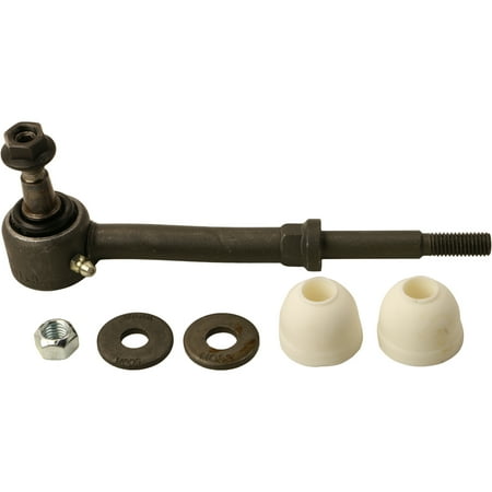 MOOG K7274 Stabilizer Bar Link