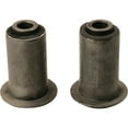 thumbnail image 1 of MOOG K7277 Control Arm Bushing Kit, 1 of 6