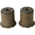thumbnail image 1 of MOOG K7278 Control Arm Bushing Kit Fits select: 1994-2001 DODGE RAM 1500, 1994-1999 DODGE RAM 2500, 1 of 6
