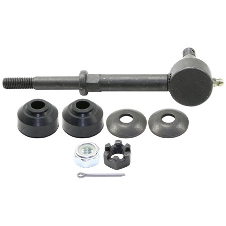 MOOG K7280 Stabilizer Bar Link