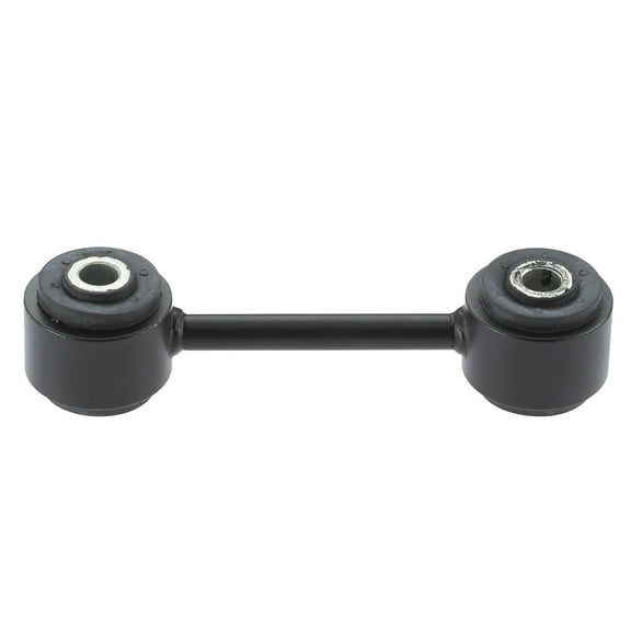 MOOG K7301 Stabilizer Bar Link