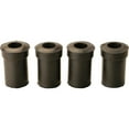 thumbnail image 1 of MOOG K7308 Leaf Spring Bushing, 1 of 2