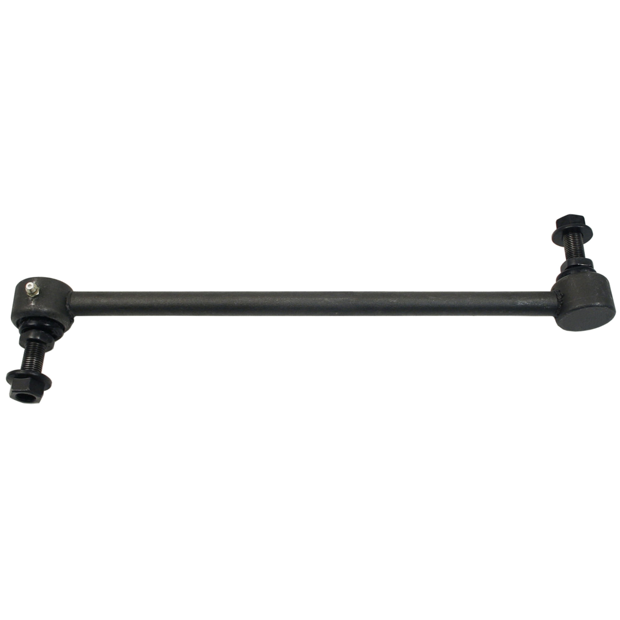 MOOG K7342 Stabilizer Bar Link