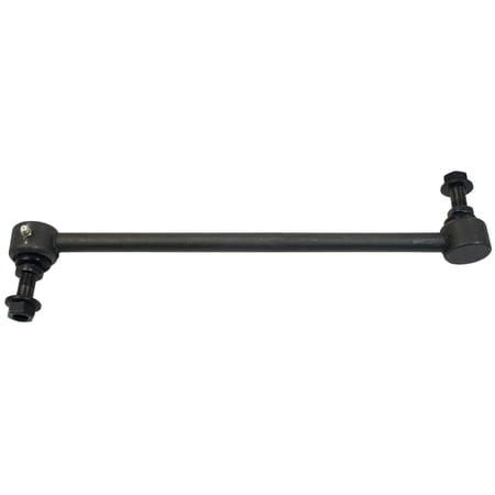 MOOG K7342 Stabilizer Bar Link