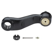 Steering Pitman Arm