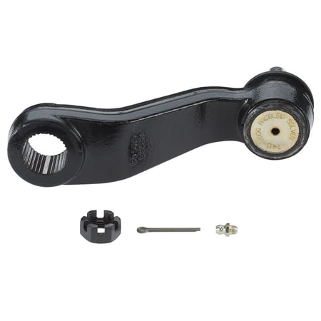 Steering Pitman Arm