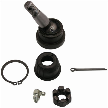 MOOG K7346 Ball Joint