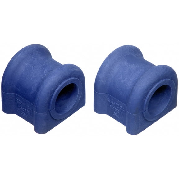 Suspension Stabilizer Bar Bushing Kit