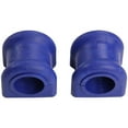 thumbnail image 1 of MOOG K7353 Stabilizer Bar Bushing Kit, 1 of 6