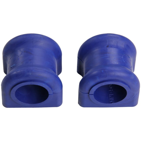 MOOG K7353 Stabilizer Bar Bushing Kit