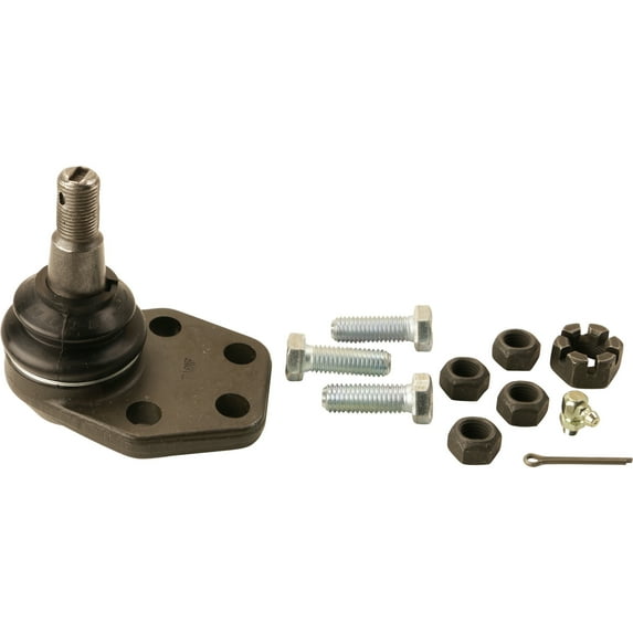 MOOG K7365 Ball Joint