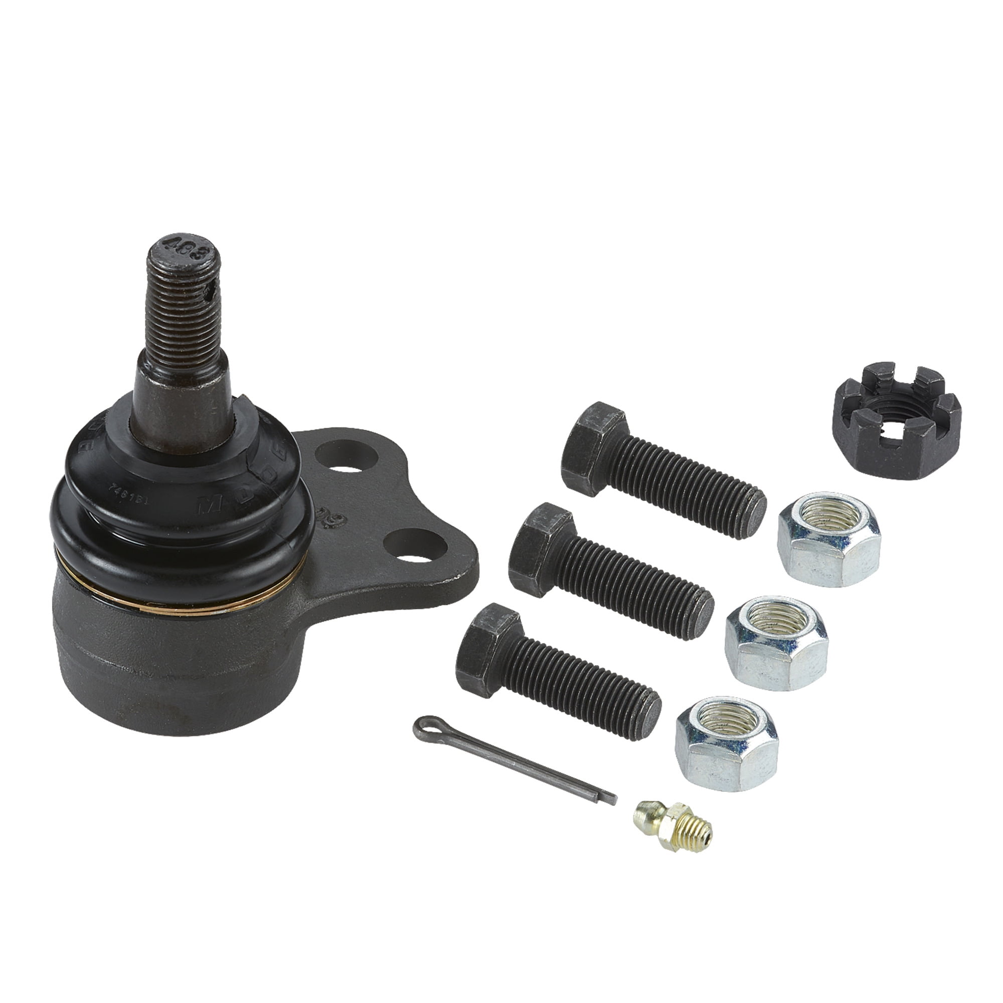 MOOG K7366 Ball Joint Fits select: 2000-2001 DODGE RAM 1500