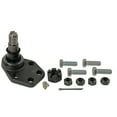 thumbnail image 1 of MOOG K7369 Ball Joint Fits select: 2000-2002 DODGE RAM 2500, 2000-2002 DODGE RAM 3500, 1 of 6