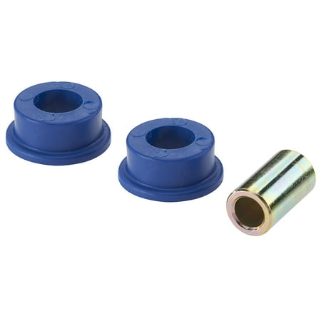 MOOG K7382 Track Bar Bushing Fits select: 1998-2001 DODGE RAM 1500, 1994-2002 DODGE RAM 2500