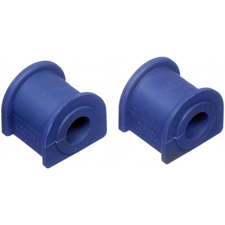 MOOG K7386 Stabilizer Bar Bushing Kit