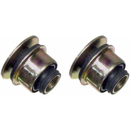 MOOG K7387 Rack & Pinion Mounting Bushing