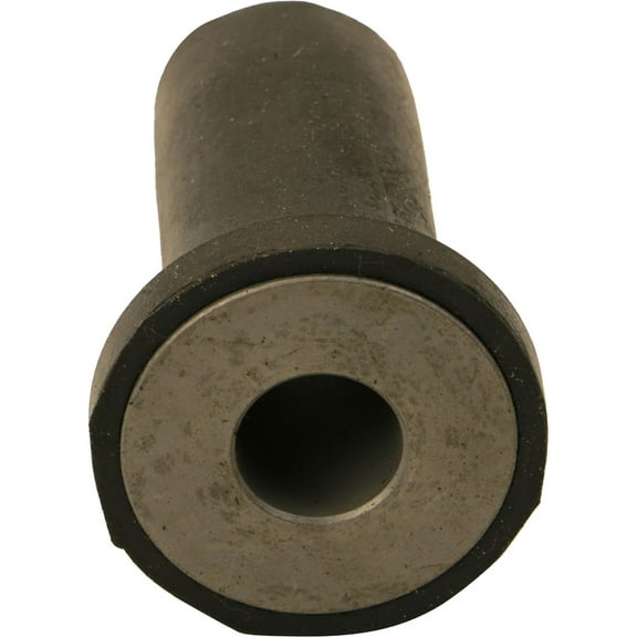 MOOG K7388 Rack & Pinion Mounting Bushing Fits select: 2002-2005 JEEP LIBERTY, 1997-2011 DODGE DAKOTA