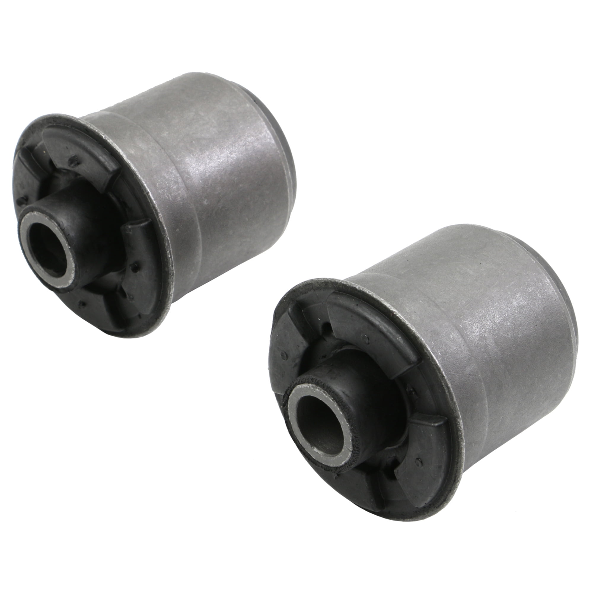 MOOG K3131 Control Arm Bushing Kit For Jeep Cherokee 1984-1999