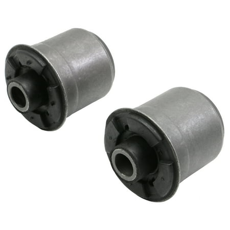MOOG K7389 Control Arm Bushing Kit