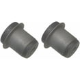 thumbnail image 1 of MOOG K7390 Control Arm Bushing Kit, 1 of 5