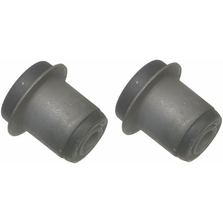 MOOG K7390 Control Arm Bushing Kit