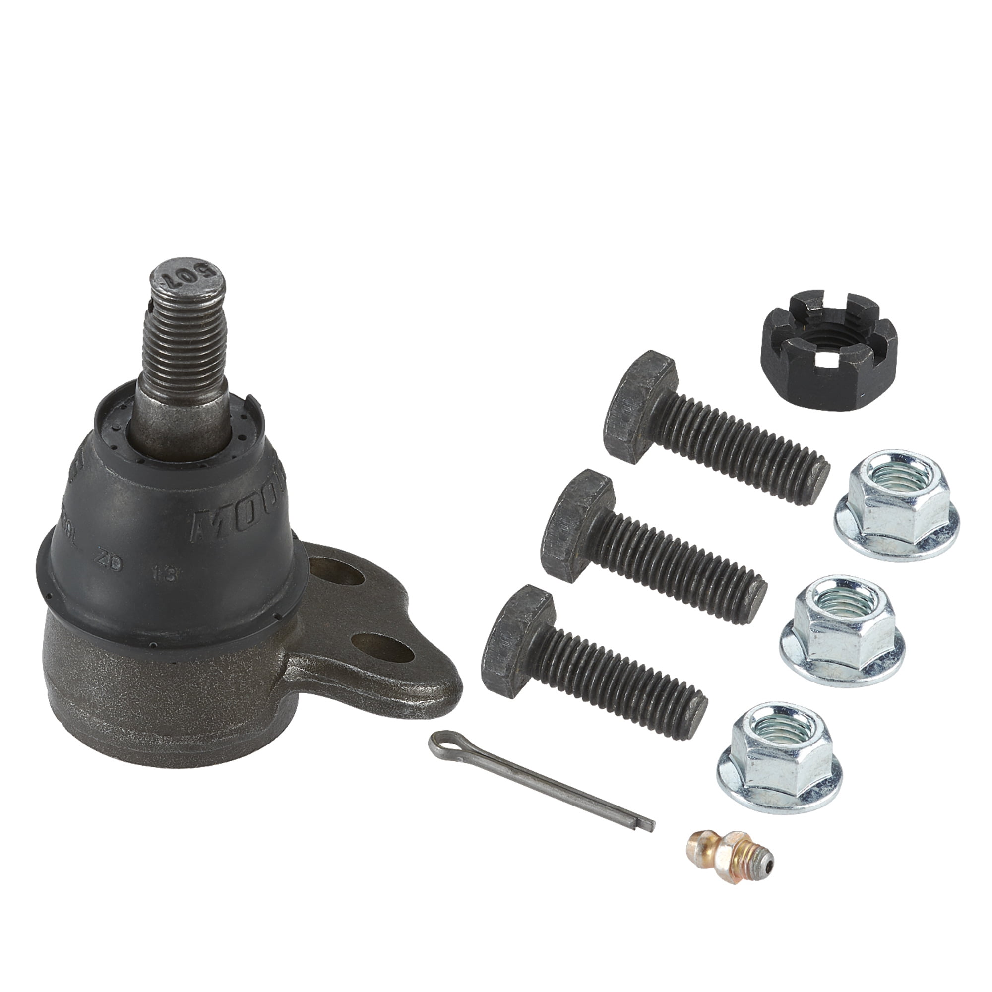MOOG K7392 Ball Joint