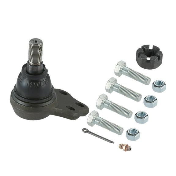 MOOG K7393 Ball Joint