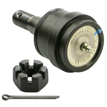 MOOG K7394 Ball Joint Fits select: 2000-2002 DODGE RAM 2500, 2000-2002 DODGE RAM 3500
