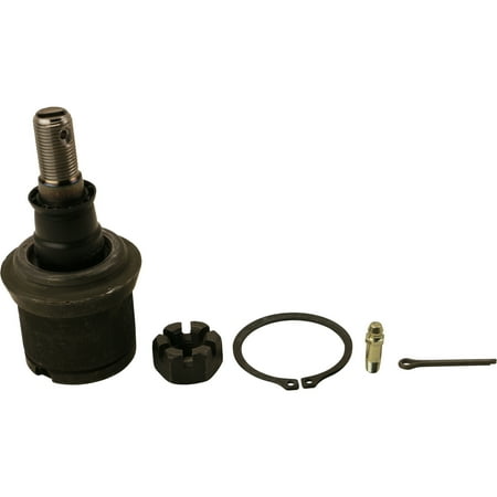 MOOG K7395 Ball Joint