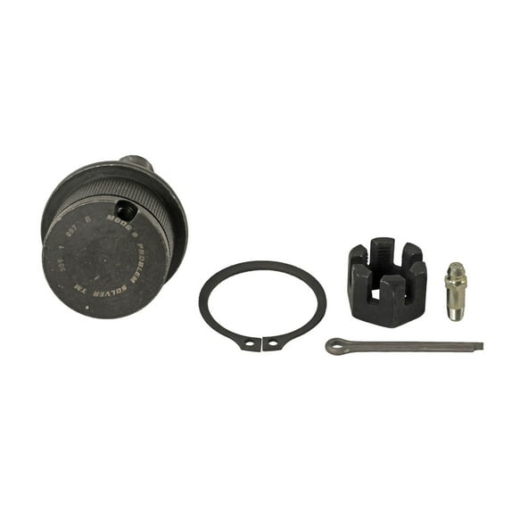 MOOG K7397 Ball Joint Fits select: 2000-2002 DODGE RAM 2500, 2000-2002 DODGE RAM 3500