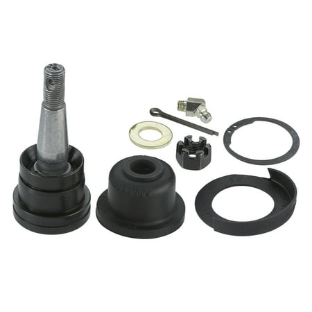 MOOG K7399 Ball Joint