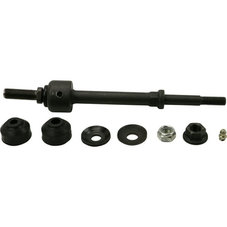MOOG K7400 Stabilizer Bar Link Fits select: 2002-2012 DODGE RAM 1500, 2013 RAM 1500