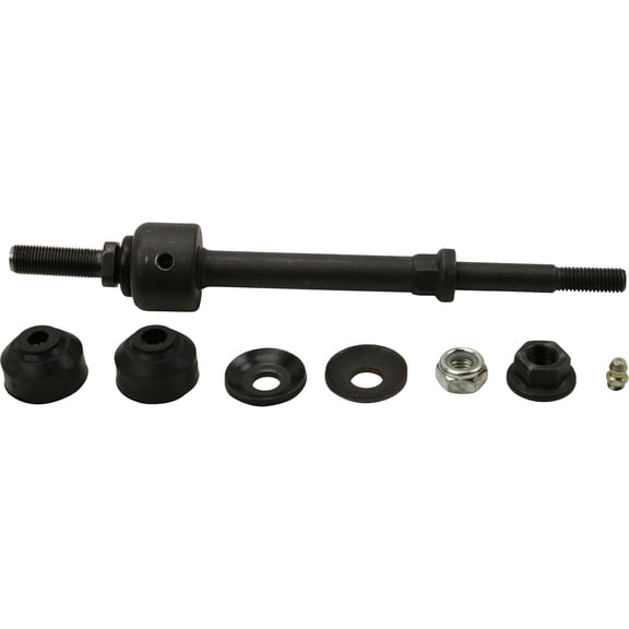 MOOG K7400 Stabilizer Bar Link Fits select: 2002-2012 DODGE RAM 1500, 2013 RAM 1500