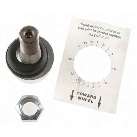 MOOG K7407 Ball Joint