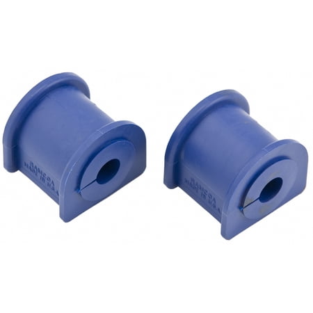 Suspension Stabilizer Bar Bushing Kit