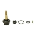 thumbnail image 1 of MOOG K7411 Ball Joint Fits select: 2002-2012 DODGE RAM 1500, 1 of 6