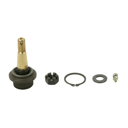 MOOG K7411 Ball Joint Fits select: 2002-2012 DODGE RAM 1500