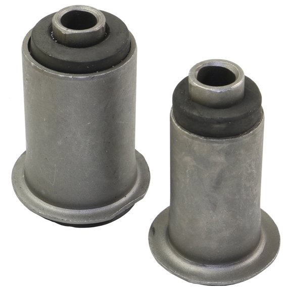 MOOG K7417 Control Arm Bushing Kit