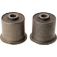 thumbnail image 1 of MOOG K7420 Control Arm Bushing Kit, 1 of 6