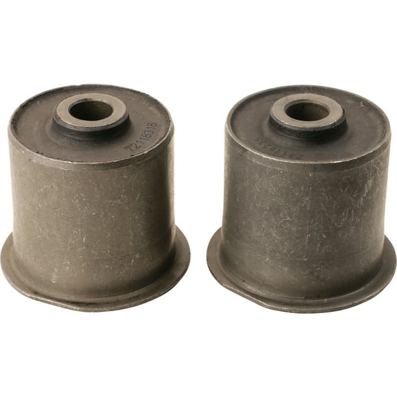 MOOG K7420 Control Arm Bushing Kit