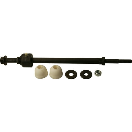 MOOG K7422 Stabilizer Bar Link Fits select: 2002-2005 DODGE RAM 1500