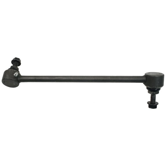 MOOG K7430 Stabilizer Bar Link