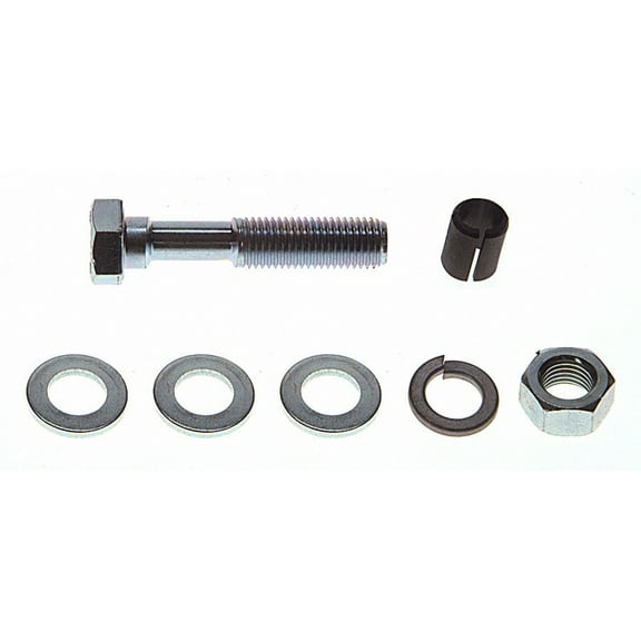 MOOG K7436 Camber Adjusting Kit