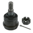 thumbnail image 1 of MOOG K7460 Ball Joint, 1 of 2