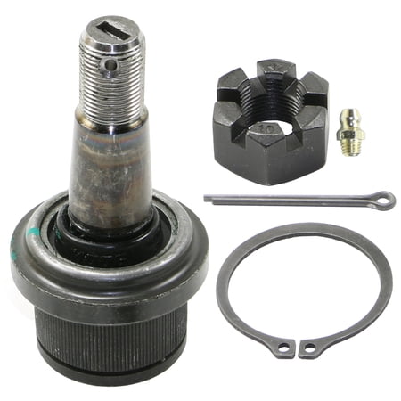 MOOG K7465 Ball Joint