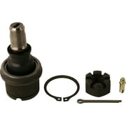 MOOG K7467 Ball Joint