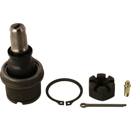 MOOG K7467 Ball Joint