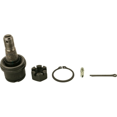 MOOG K7467T006 Ball Joint