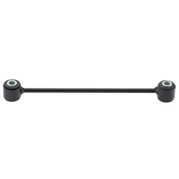 MOOG K7470 Stabilizer Bar Link